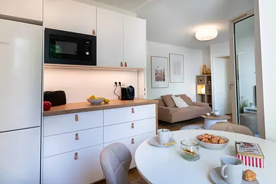 Photo du 27 Rue De L'effort, River, 69007 Lyon, France Lyon