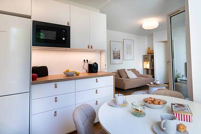 Photo du 27 Rue De L'effort, River, 69007 Lyon, France Lyon