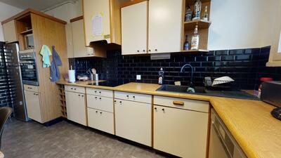 Photo du 5 rue de Hyères, 31100 Toulouse, France Toulouse