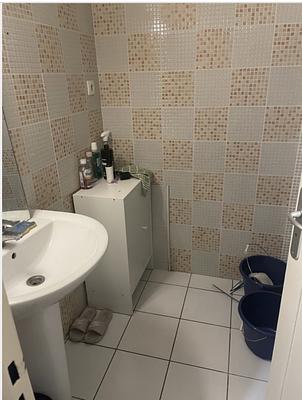 Photo du 9 Allée du Doubs, 21000 Dijon, France Dijon