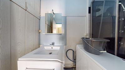 Photo du 5 Rue Clovis Hugues, 42000 Saint-Étienne, France Saint-Étienne