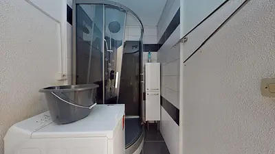 Photo du 5 Rue Clovis Hugues, 42000 Saint-Étienne, France Saint-Étienne
