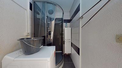 Photo du 5 Rue Clovis Hugues, 42000 Saint-Étienne, France Saint-Étienne