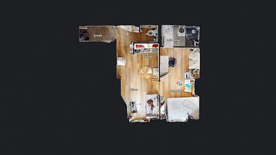 Photo du 5 Rue Clovis Hugues, 42000 Saint-Étienne, France Saint-Étienne