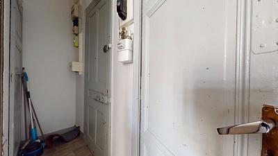 Photo du 5 Rue Clovis Hugues, 42000 Saint-Étienne, France Saint-Étienne