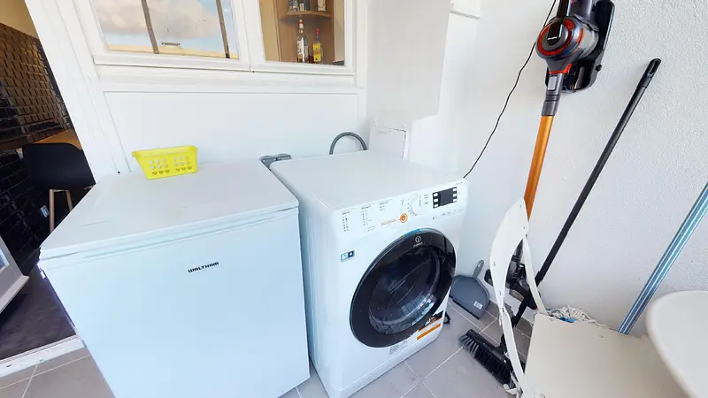 Photo du 5 rue de Hyères, 31100 Toulouse, France Toulouse