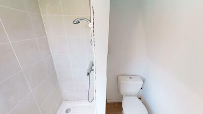 Photo du 14 Rue Des Noirs, 59800 Lille, France Lille