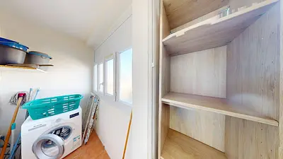 Photo du 48 Rue Léon Bonnat, 31400 Toulouse, France Toulouse