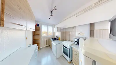 Photo du 48 Rue Léon Bonnat, 31400 Toulouse, France Toulouse