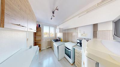 Photo du 48 Rue Léon Bonnat, 31400 Toulouse, France Toulouse