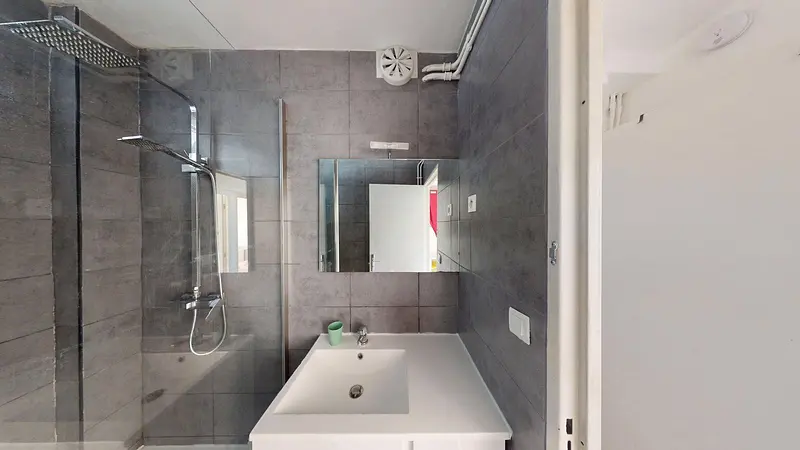 Photo du 48 Rue Léon Bonnat, 31400 Toulouse, France Toulouse