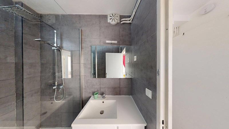 Photo du 48 Rue Léon Bonnat, 31400 Toulouse, France Toulouse