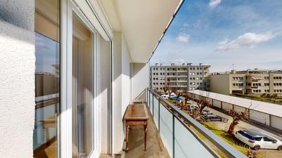 Photo du 48 Rue Léon Bonnat, 31400 Toulouse, France Toulouse