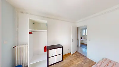 Photo du 48 Rue Léon Bonnat, 31400 Toulouse, France Toulouse