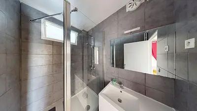 Photo du 48 Rue Léon Bonnat, 31400 Toulouse, France Toulouse