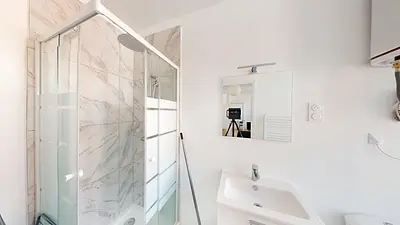 Photo du 51 Rue du Général Sarrail, 59100 Roubaix, France Roubaix