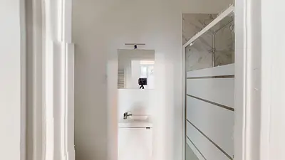 Photo du 51 Rue du Général Sarrail, 59100 Roubaix, France Roubaix