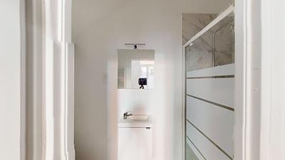 Photo du 51 Rue du Général Sarrail, 59100 Roubaix, France Roubaix