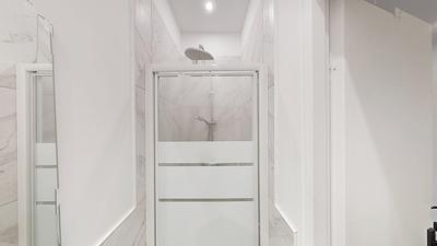 Photo du 51 Rue du Général Sarrail, 59100 Roubaix, France Roubaix