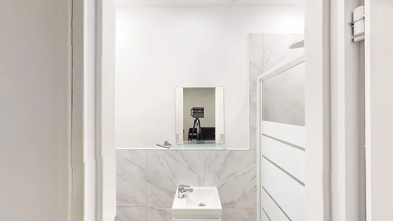 Photo du 51 Rue du Général Sarrail, 59100 Roubaix, France Roubaix