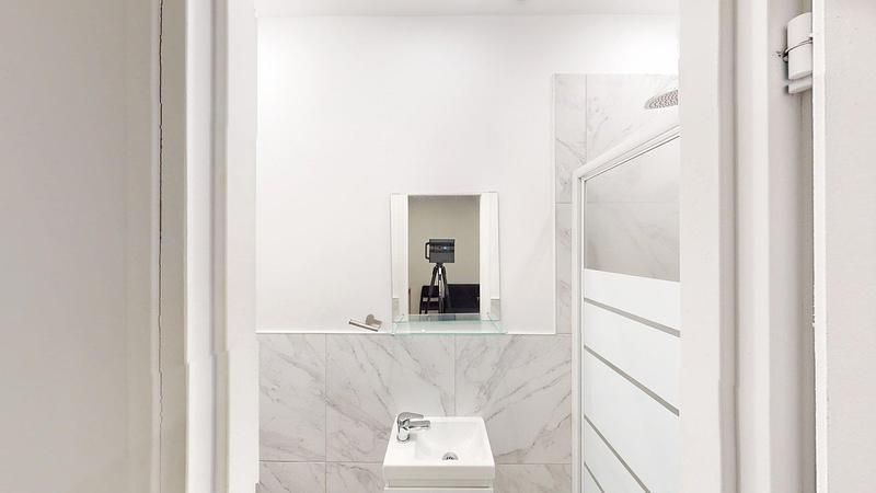 Photo du 51 Rue du Général Sarrail, 59100 Roubaix, France Roubaix