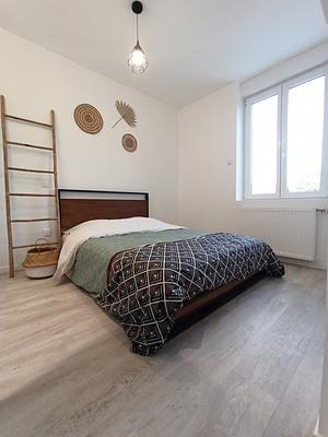 Photo du 97 Rue Becker, 59000 Lille, France Lille