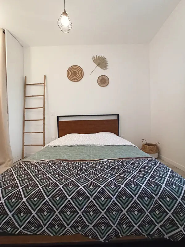 Photo du 97 Rue Becker, 59000 Lille, France Lille