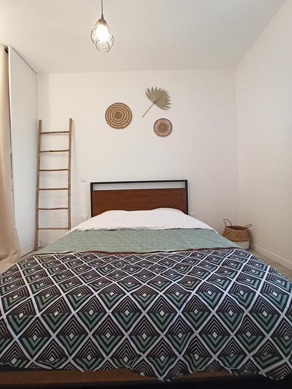 Photo du 97 Rue Becker, 59000 Lille, France Lille