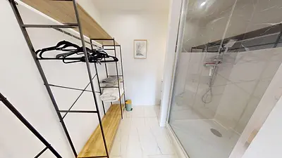 Photo du 16 Rue d'Alembert, 33400 Talence, France Talence