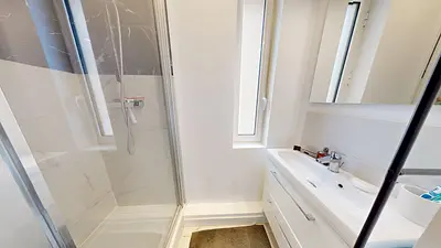 Photo du 16 Rue d'Alembert, 33400 Talence, France Talence