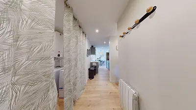 Photo du 16 Rue d'Alembert, 33400 Talence, France Talence