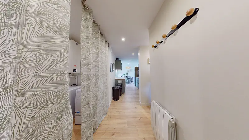 Photo du 16 Rue d'Alembert, 33400 Talence, France Talence