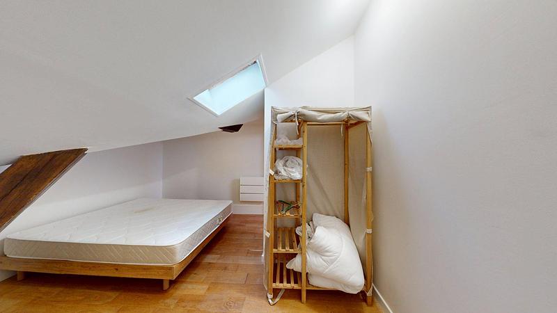 Photo du 11 Place Henri Dunant, 16000 Angoulême, France Angoulême