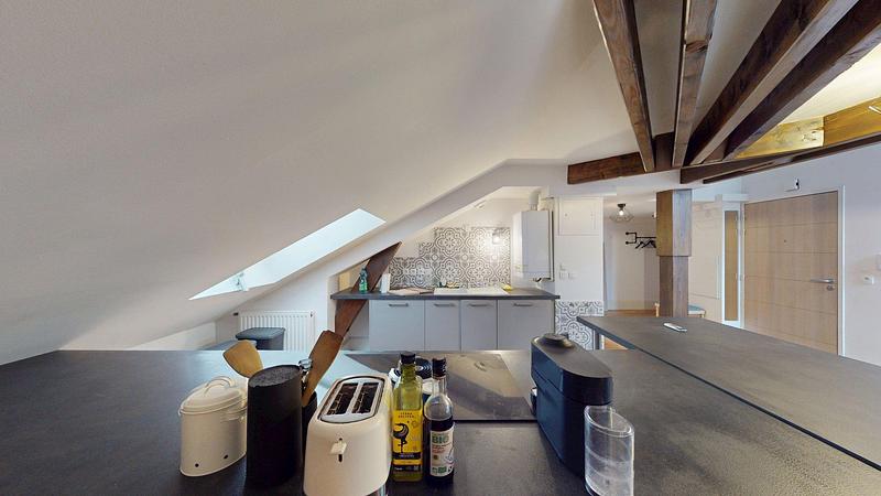 Photo du 11 Place Henri Dunant, 16000 Angoulême, France Angoulême