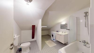 Photo du 11 Place Henri Dunant, 16000 Angoulême, France Angoulême