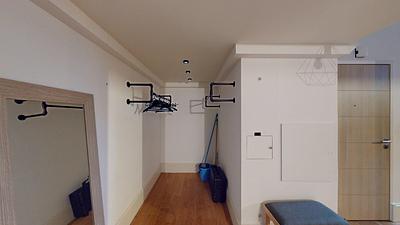 Photo du 11 Place Henri Dunant, 16000 Angoulême, France Angoulême