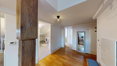 Photo du 11 Place Henri Dunant, 16000 Angoulême, France Angoulême