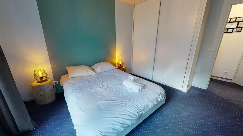 Photo du 32 Grande Rue De La Guillotière, 69007 Lyon, France Lyon