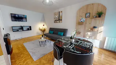 Photo du 32 Grande Rue De La Guillotière, 69007 Lyon, France Lyon