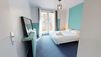 Photo du 32 Grande Rue De La Guillotière, 69007 Lyon, France Lyon