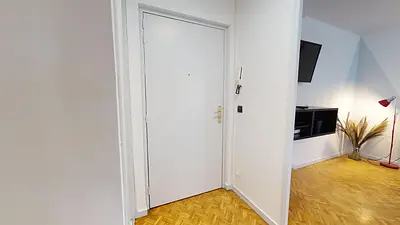 Photo du 32 Grande Rue De La Guillotière, 69007 Lyon, France Lyon