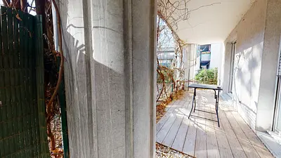 Photo du 32 Grande Rue De La Guillotière, 69007 Lyon, France Lyon