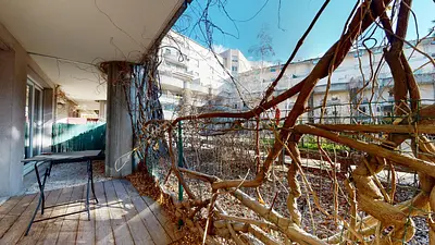 Photo du 32 Grande Rue De La Guillotière, 69007 Lyon, France Lyon