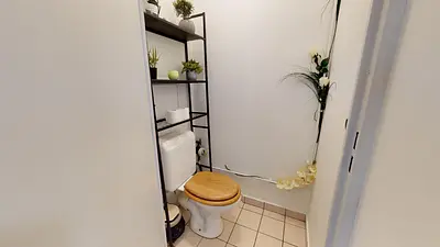 Photo du 32 Grande Rue De La Guillotière, 69007 Lyon, France Lyon