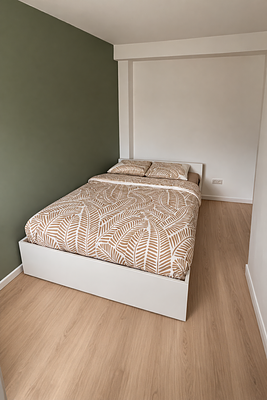 Photo du 28 Rue de Solignac, 87000 Limoges, France Limoges