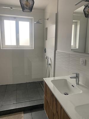 Photo du 28 Rue de Solignac, 87000 Limoges, France Limoges