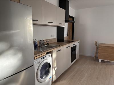 Photo du 28 Rue de Solignac, 87000 Limoges, France Limoges