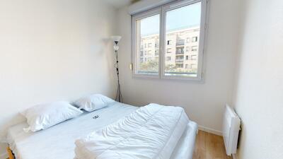 Photo du 12 Boulevard D'erkrath, 95800 Cergy, France Cergy