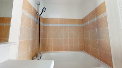 Photo du 12 Boulevard D'erkrath, 95800 Cergy, France Cergy