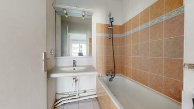 Photo du 12 Boulevard D'erkrath, 95800 Cergy, France Cergy